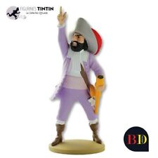 figurine chevalier d'occasion  Expédié en Belgium