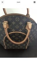 Louis vuitton hand for sale  Peninsula