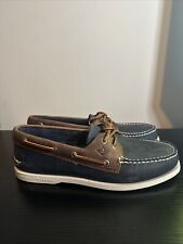 s men boat shoes for sale  Lexington