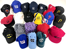 Mix youth sports for sale  Belchertown