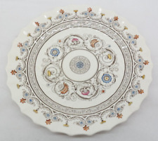 Copeland spode florence for sale  Shipping to Ireland