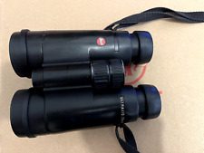 Used leica ultravid for sale  UK