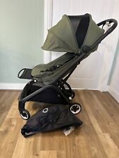 Bugaboo butterfly stroller for sale  Shipping to Ireland