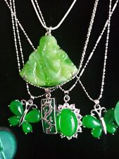 House clearence jewellery for sale  Shipping to Ireland