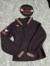 Ww2 navy usn for sale  Chesterfield