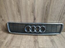 Audi cabriolet 1997 for sale  KIRKCALDY