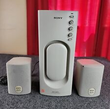 Sony src d2pc for sale  Easley