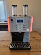 Wmf prestolino kaffeevollautom gebraucht kaufen  Donzdorf