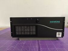 Siemens kontron kiss for sale  Shipping to Ireland