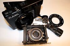 REPAIR SERVICE FOR PLAUBEL MAKINA 67/670/W67 for sale  Shipping to Canada