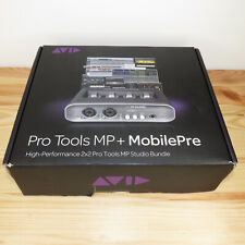 Audio pro tools for sale  Chicago