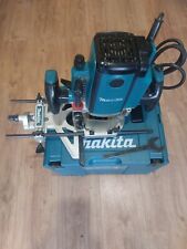 Makita rp1801 plunge for sale  RUGELEY