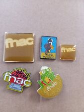 Pin fnac d'occasion  Metz-