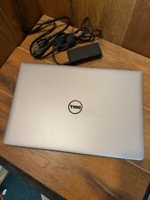 Dell computer inspiron for sale  Lake Wales