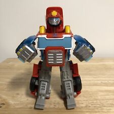 Rare playskool heroes for sale  Shipping to Ireland