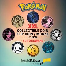 Pokemon collectible xxl for sale  Shipping to Ireland