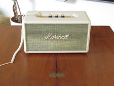 Marshall stanmore bluetooth for sale  BRISTOL