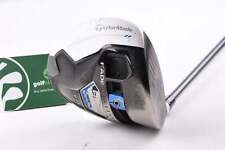 Taylormade sldr white for sale  LOANHEAD