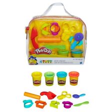 Play doh starter d'occasion  Expédié en France