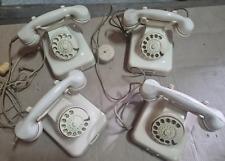 telefon elfenbein gebraucht kaufen  Landau a.d.Isar