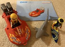 Playmobil toy set for sale  Saint Paul