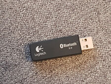 Bluetooth usb empfänger gebraucht kaufen  Buchholz