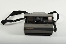 P19t53 polaroid image gebraucht kaufen  Neu-Ulm-Ludwigsfeld