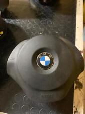 Airbag bmw 118 usato  Zungoli