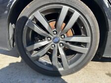 Wheel 18x8 alloy for sale  Litchfield