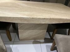 Dining table for sale  OLDHAM