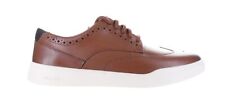 Cole haan mens for sale  Durham
