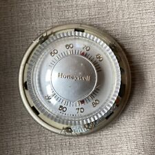 Vintage honeywell t87f for sale  Passaic