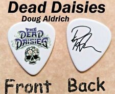 Dead daisies hard for sale  Englewood