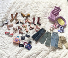 Bratz doll accessories for sale  Ireland