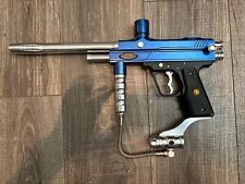 Wgp paintball gun for sale  Queen Creek