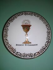 Bonbonniere ancienne porcelain d'occasion  Treillières