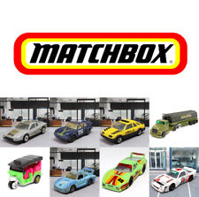 Matchbox used playworn for sale  BRIERLEY HILL