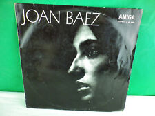 joan baez amiga gebraucht kaufen  Döbern