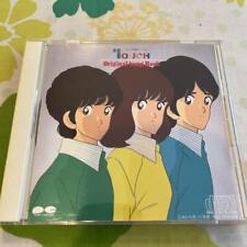 CD tema/inserir música "Touch" livro de músicas original anime comprar usado  Enviando para Brazil