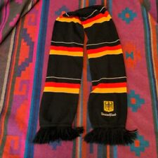 Deutschland germany scarf for sale  Lake Oswego