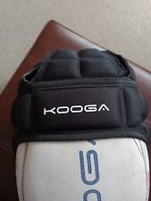 Kooga scrum cap. for sale  STOKE-ON-TRENT