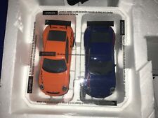 scalextric gt power for sale  MARYPORT