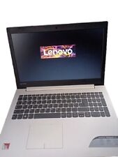 Lenovo 320 zoll gebraucht kaufen  Königswinter