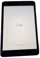 ipad 4 16gb usato ipad 4 16gb usato Vezzi Portio