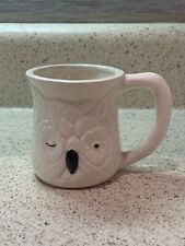 Owl coffee tea for sale  Athens
