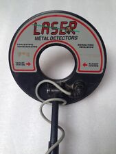 Laser powermax laser for sale  FARNBOROUGH