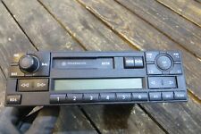 Radio cassette beta gebraucht kaufen  Heusenstamm