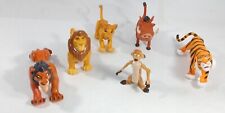 Lion king toys for sale  Clinton Township