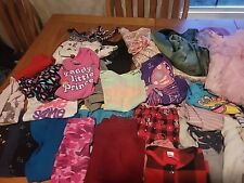 Girls mixed clothing for sale  Dade City