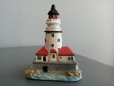 1996 scaasis lighthouse for sale  Toledo